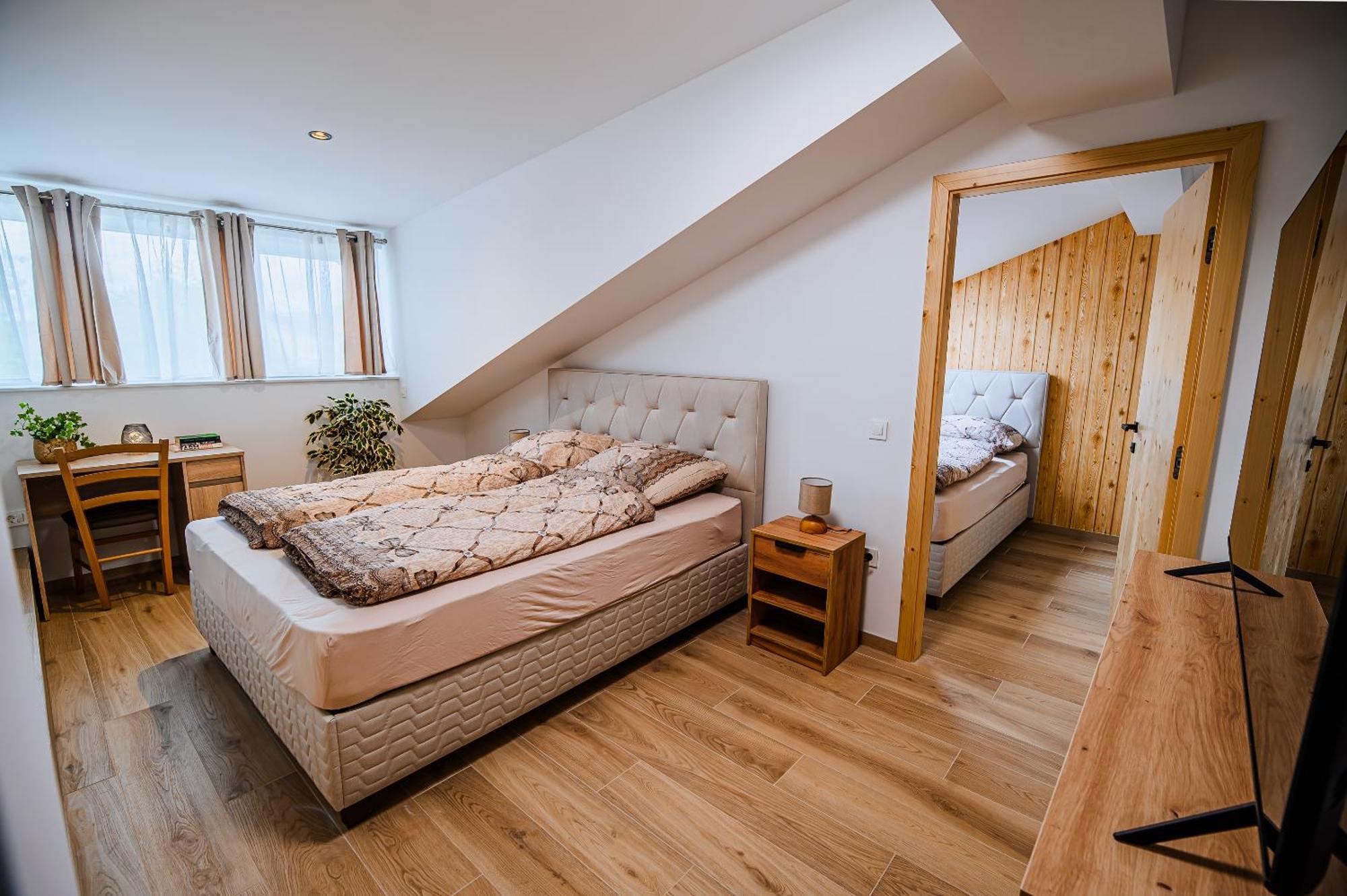 B&B Mio Nonno Rooms Ljubljana Ex Bizeljcan Rooms Exteriör bild