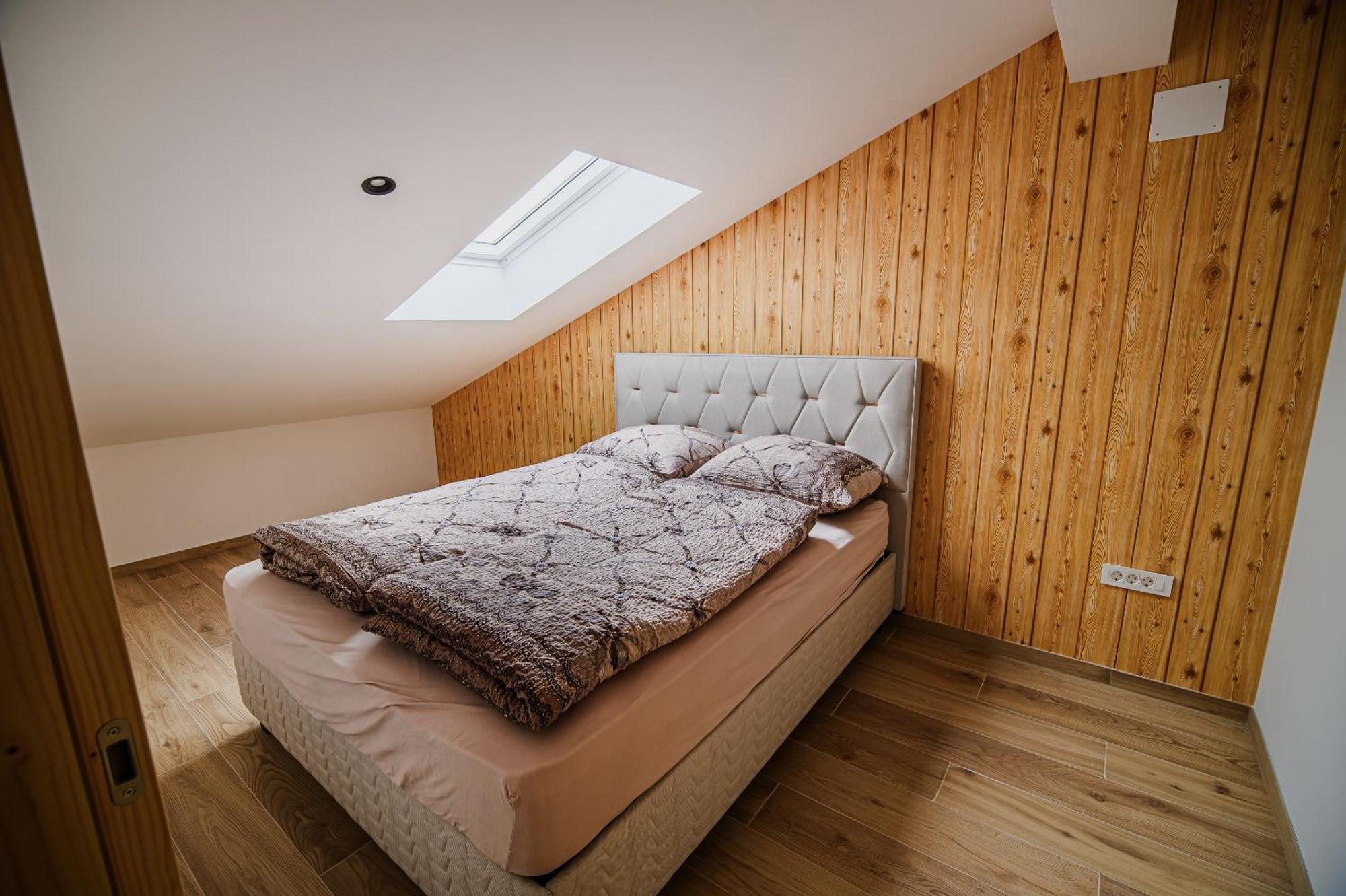B&B Mio Nonno Rooms Ljubljana Ex Bizeljcan Rooms Exteriör bild