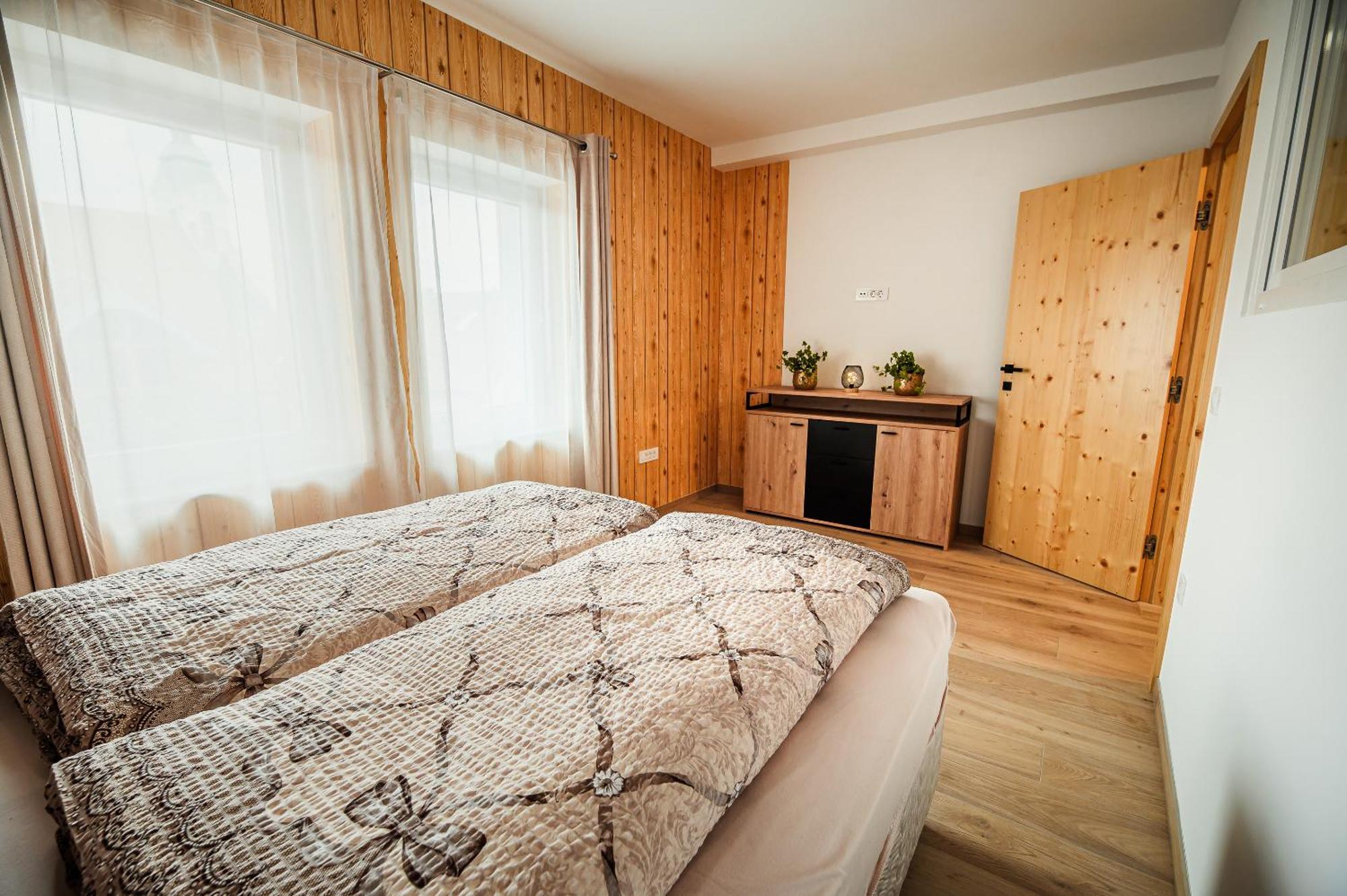 B&B Bizeljcan Rooms Ljubljana Exteriör bild