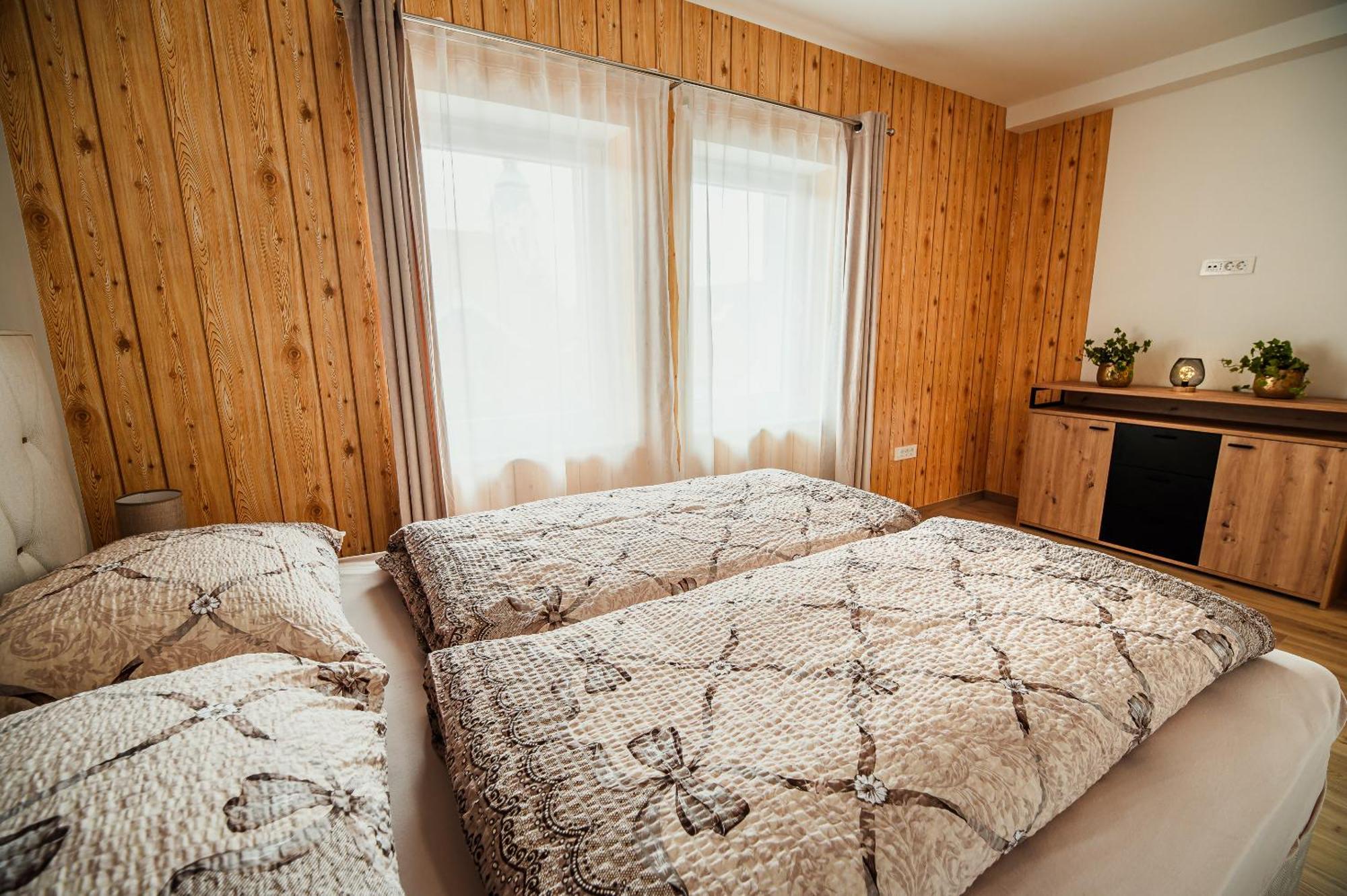 B&B Mio Nonno Rooms Ljubljana Ex Bizeljcan Rooms Exteriör bild