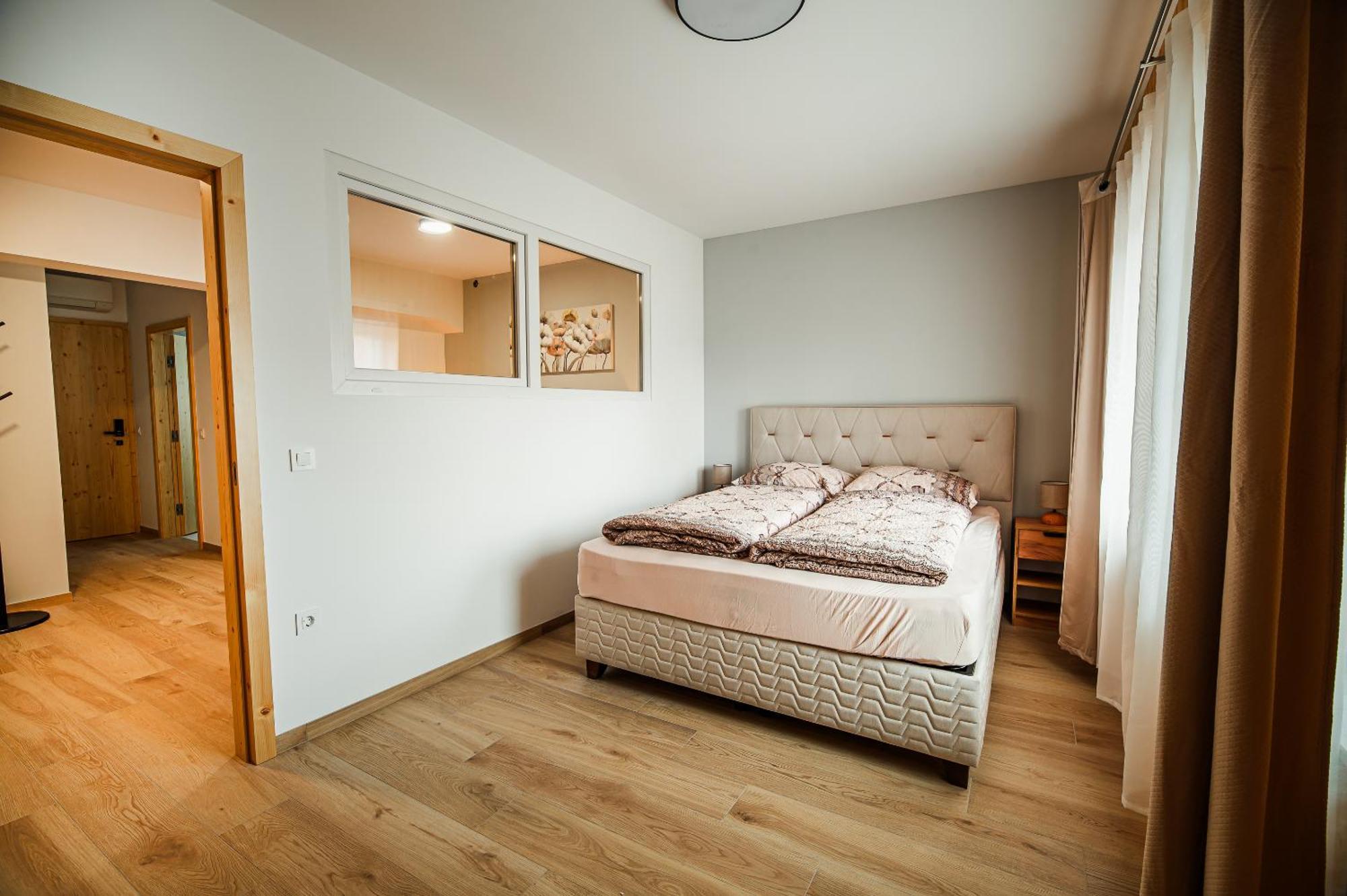 B&B Mio Nonno Rooms Ljubljana Ex Bizeljcan Rooms Exteriör bild