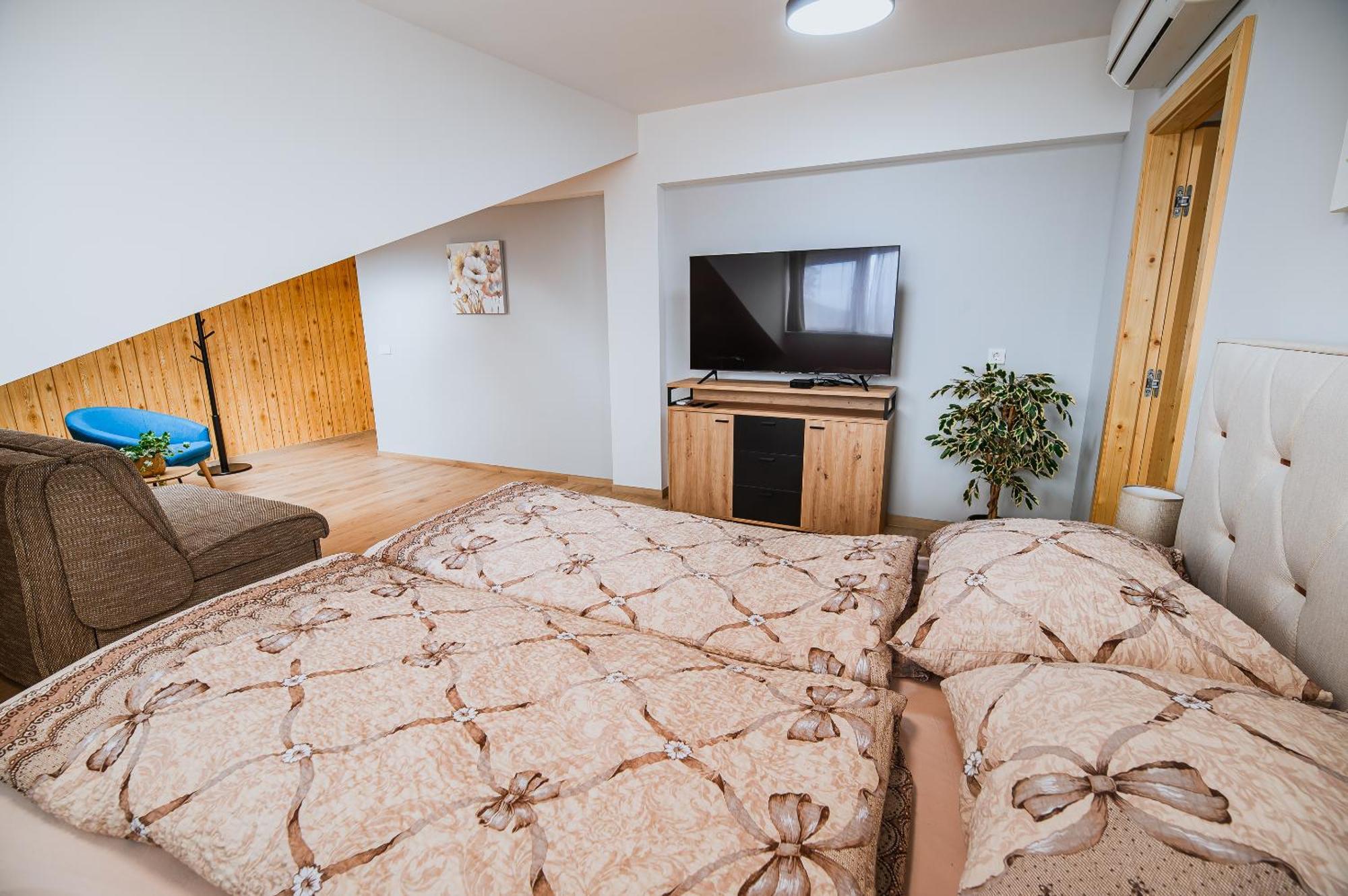 B&B Mio Nonno Rooms Ljubljana Ex Bizeljcan Rooms Exteriör bild