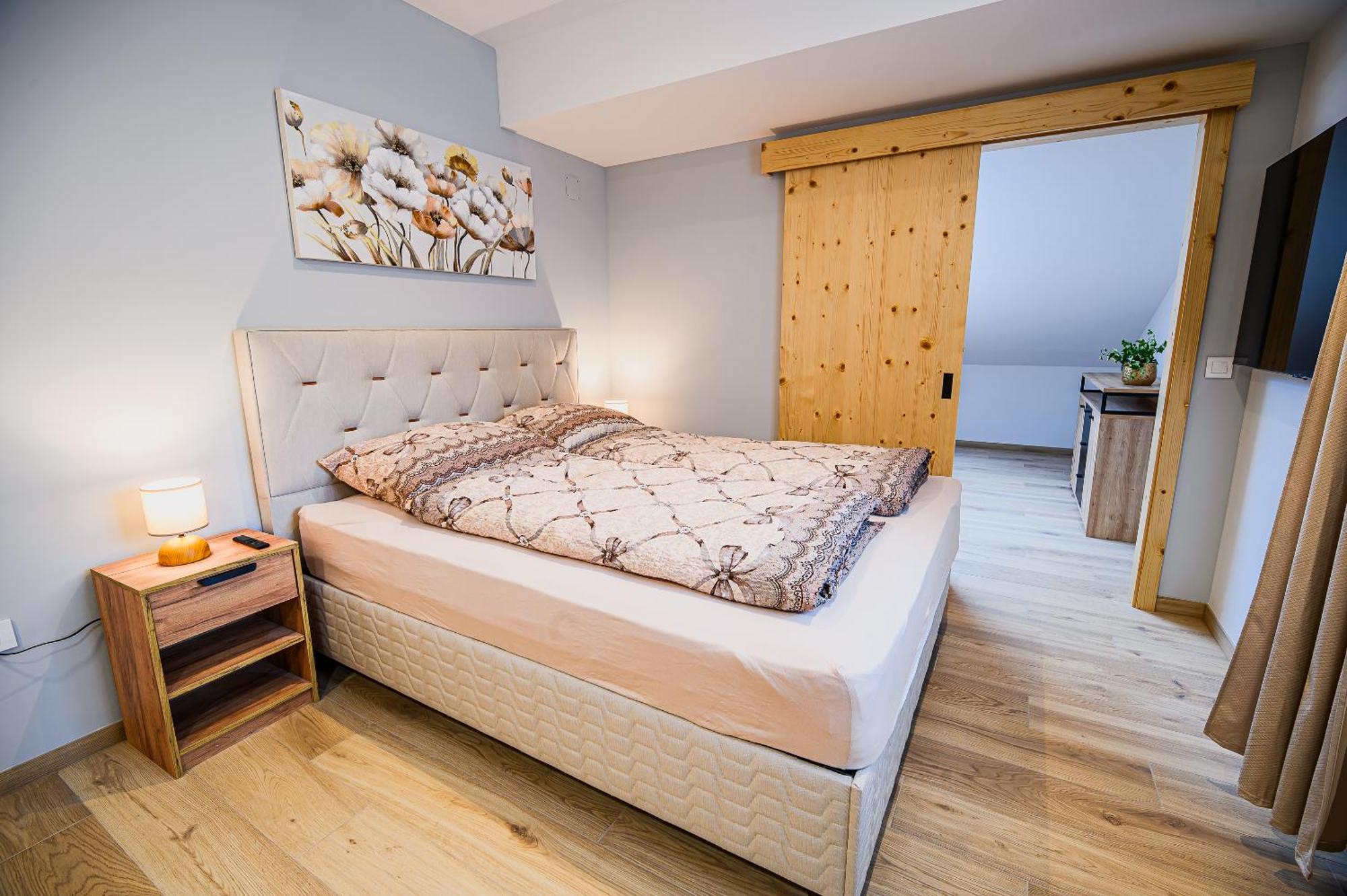 B&B Mio Nonno Rooms Ljubljana Ex Bizeljcan Rooms Exteriör bild