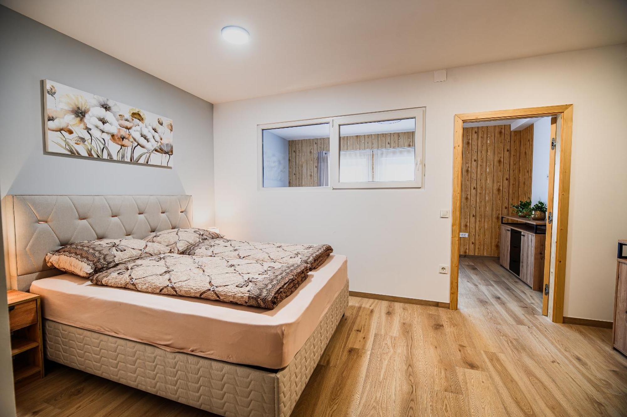 B&B Mio Nonno Rooms Ljubljana Ex Bizeljcan Rooms Exteriör bild