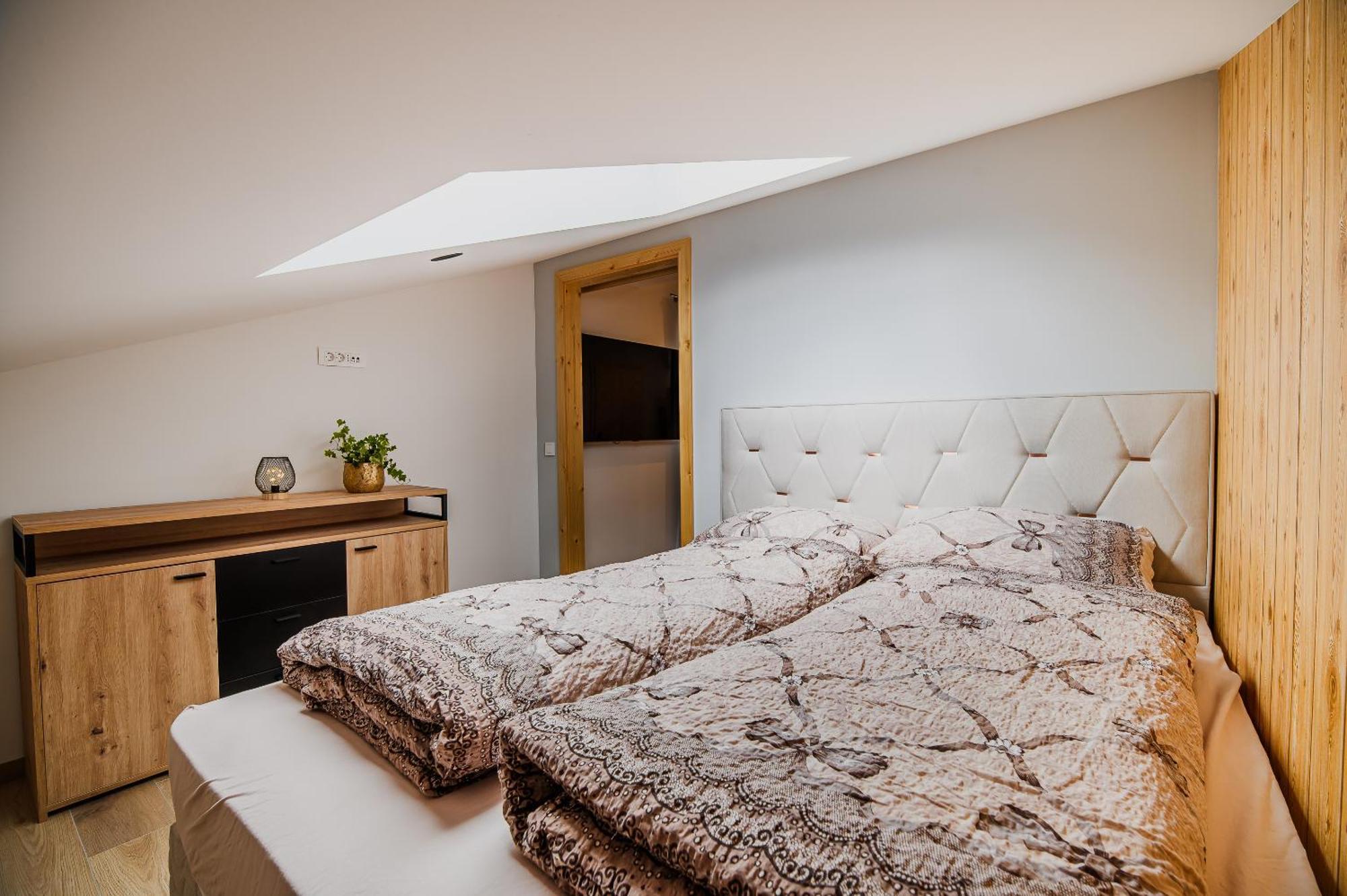 B&B Mio Nonno Rooms Ljubljana Ex Bizeljcan Rooms Exteriör bild